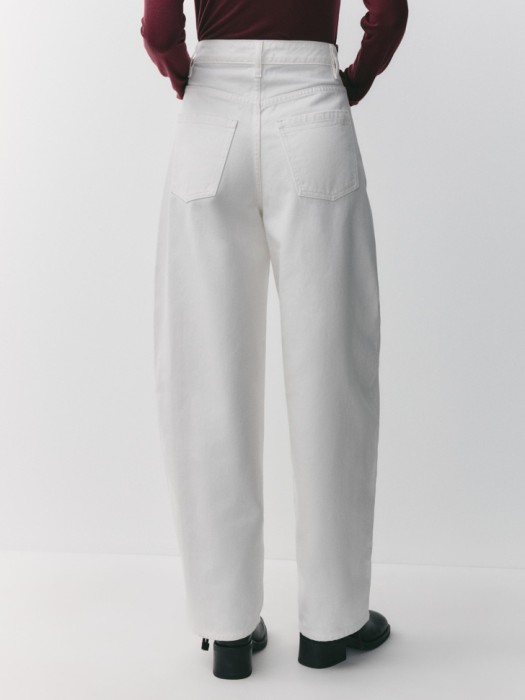 Товар с артикулом 4620544010592 вид сзади
