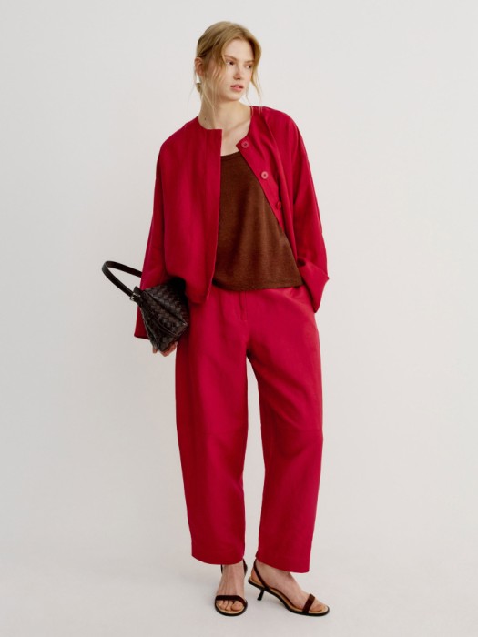 Товар с артикулом 4610517784049 вид сзади