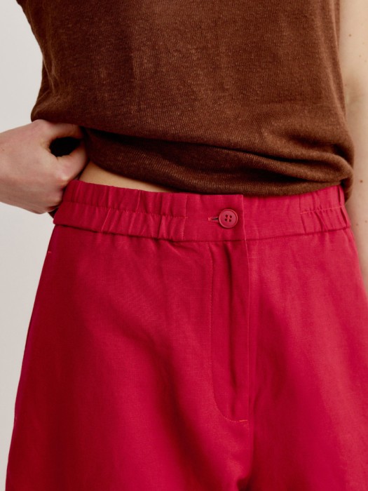 Товар с хорошими отзывами с внутренней стороны