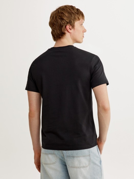 Товар с артикулом 4640611019501 вид сзади