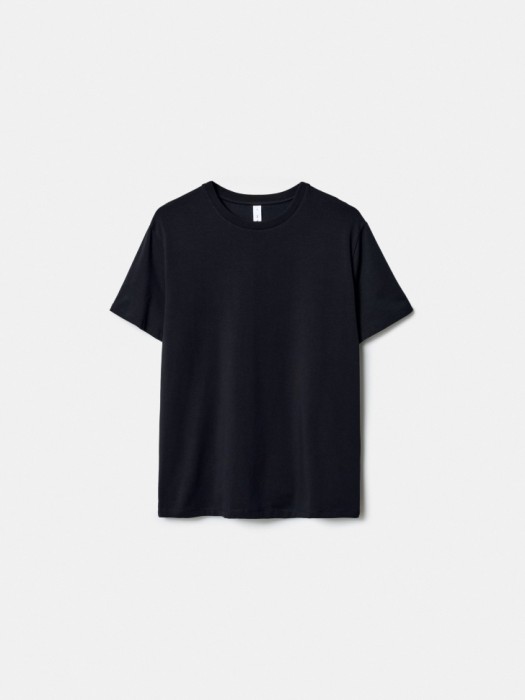 Товар с хорошими отзывами с внутренней стороны