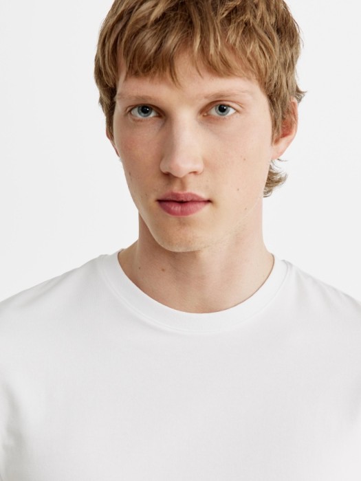 Товар с артикулом 4640611019563 вид сзади