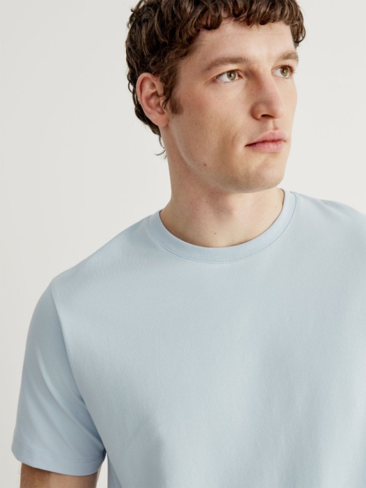 Товар с артикулом 4610517849281 вид сзади