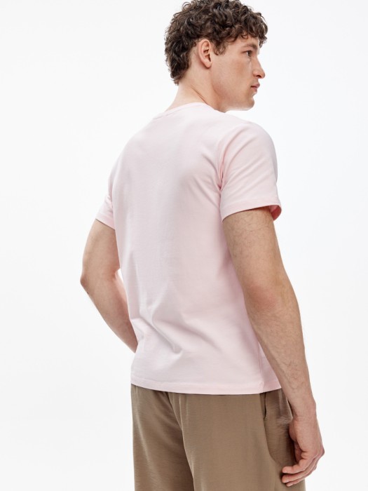 Товар с артикулом 4610517849403 вид сзади