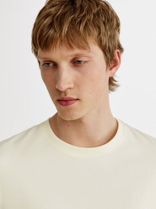 Товар с артикулом 4640611190156 вид сзади