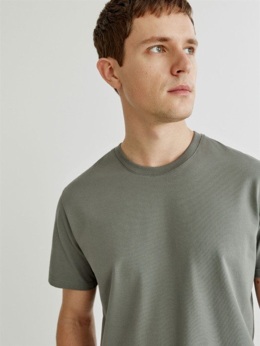 Товар с артикулом 4610517875075 вид сзади