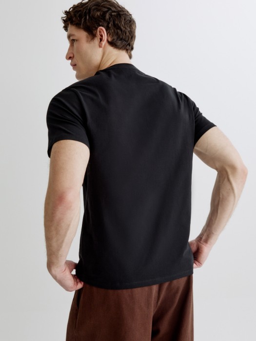 Товар с артикулом 4610517520647 вид сзади