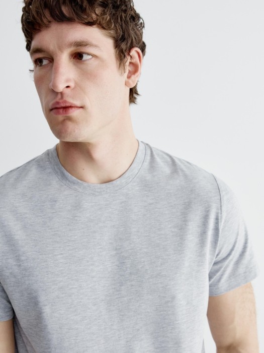 Товар с артикулом 4610517926159 вид сзади