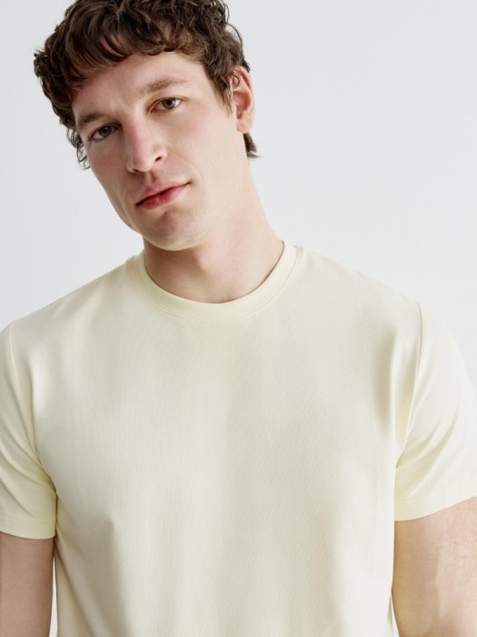 Товар с артикулом 4610517874924 вид сзади