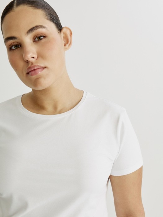 Товар с артикулом 4610517537089 вид сзади