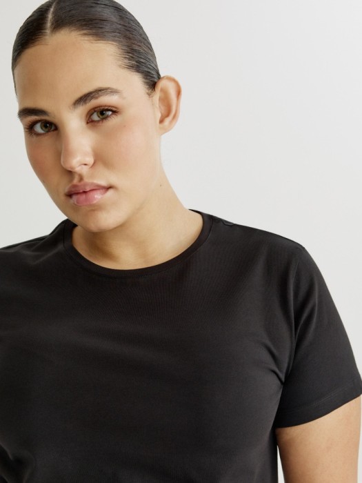 Товар с артикулом 4610517537225 вид сзади