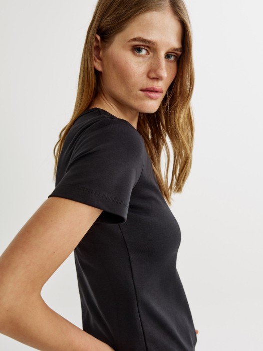 Товар с артикулом 4610517414892 вид сзади