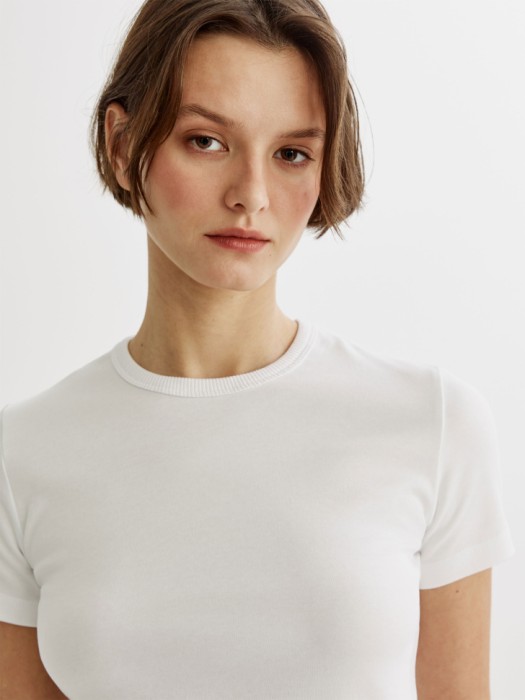 Товар с артикулом 4610517414823 вид сзади