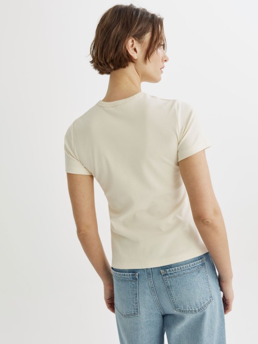 Товар с артикулом 4610517414977 вид сзади