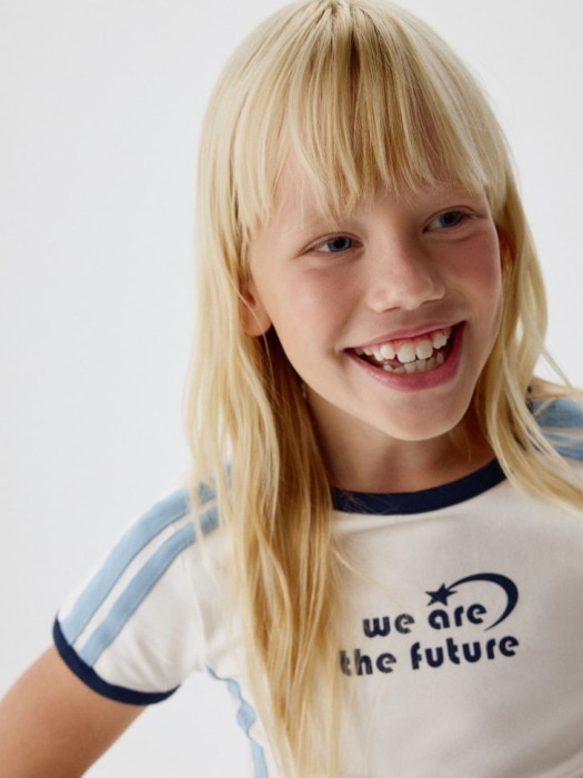 Товар с артикулом 4680798782645 вид сзади