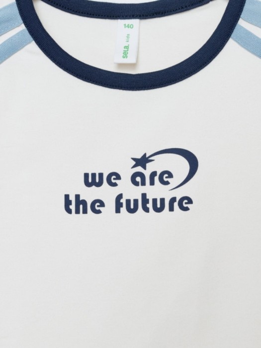 Товар с хорошими отзывами с внутренней стороны