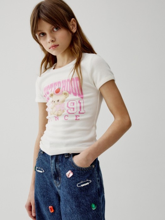 Товар с артикулом 4610517713261 вид сзади