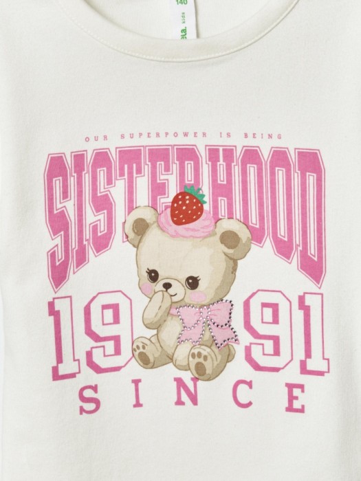 Товар с хорошими отзывами с внутренней стороны