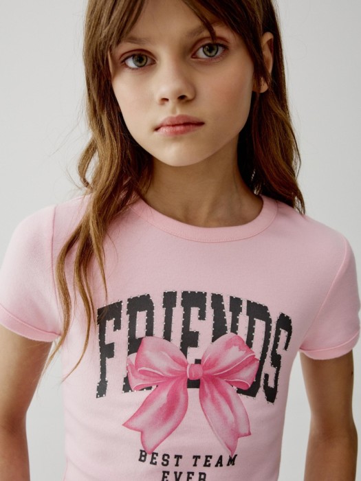 Товар с артикулом 4610517713353 вид сзади