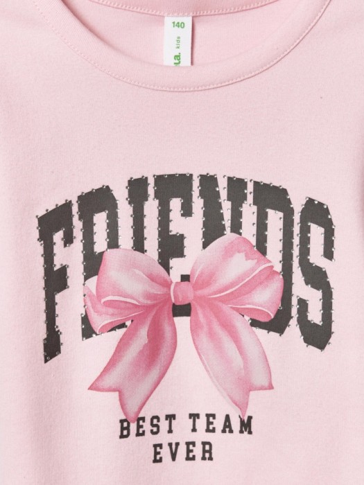 Товар с хорошими отзывами с внутренней стороны