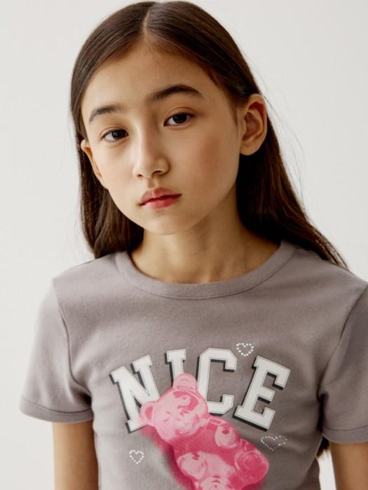 Товар с артикулом 4610517713155 вид сзади