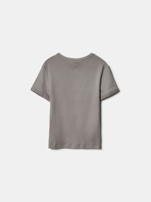 Товар с хорошими отзывами с внутренней стороны