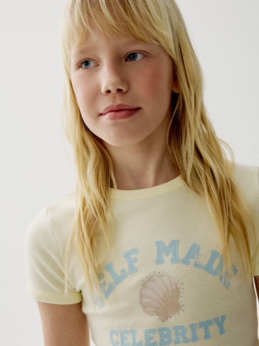 Товар с артикулом 4610517713087 вид сзади