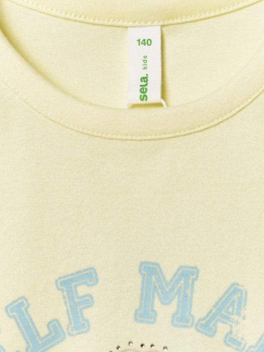 Товар с хорошими отзывами с внутренней стороны