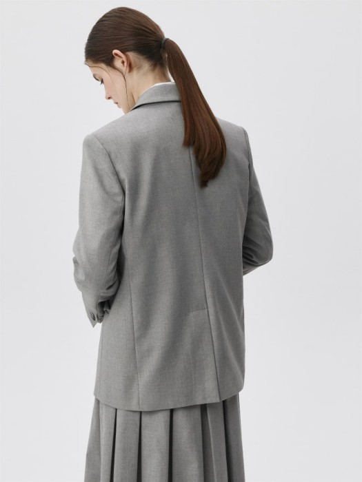 Товар с артикулом 4680704669336 вид сзади