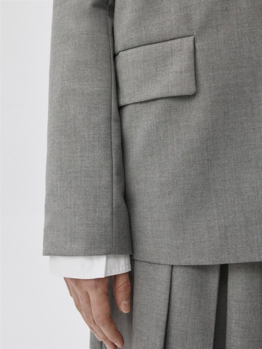 Товар с хорошими отзывами с внутренней стороны