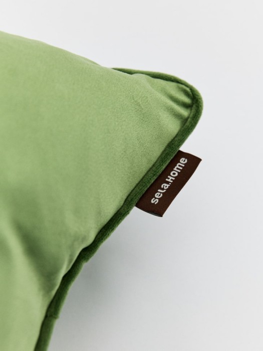 Товар с артикулом 4610517248848 вид сзади