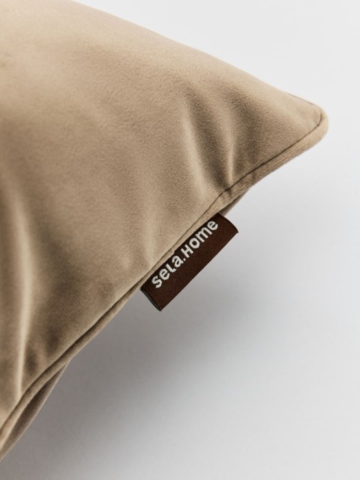 Товар с артикулом 4610517248831 вид сзади