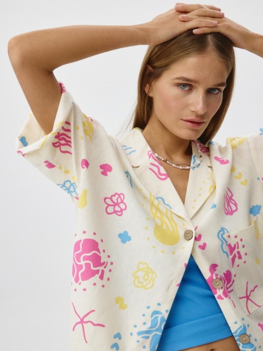 Товар с артикулом 4680704914481 вид сзади