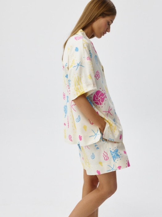 Товар с хорошими отзывами с внутренней стороны