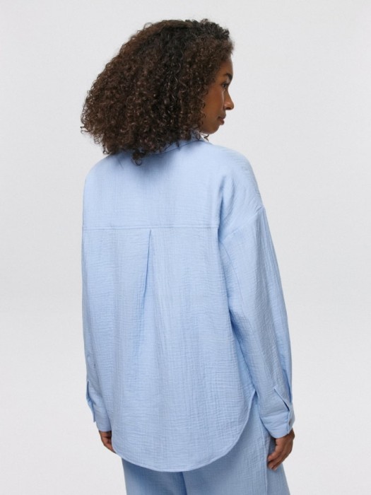 Товар с артикулом 4680704559897 вид сзади