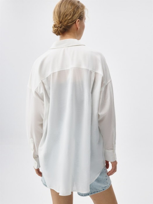 Товар с артикулом 4680704478136 вид сзади