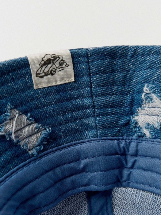 Товар с артикулом 4680704763607 вид сзади