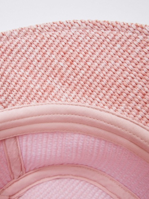 Товар с артикулом 4680704917215 вид сзади