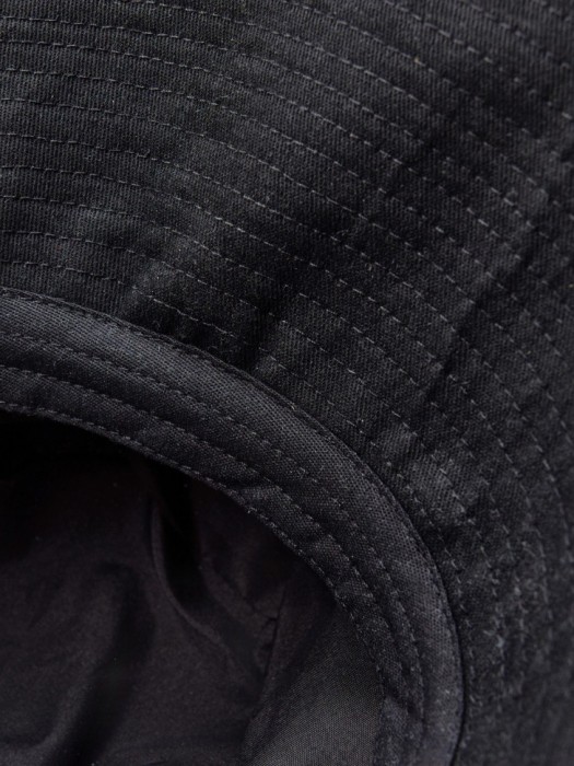 Товар с артикулом 4610517893420 вид сзади