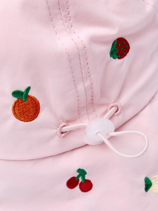 Товар с артикулом 4640611148706 вид сзади