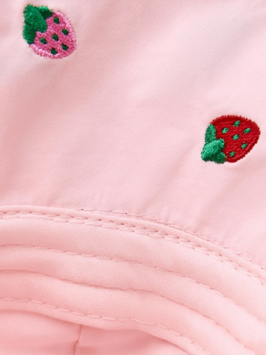 Товар с хорошими отзывами с внутренней стороны