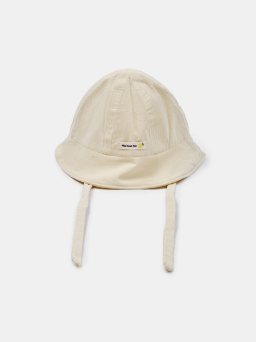 Товар с артикулом 4640611023102 вид сзади