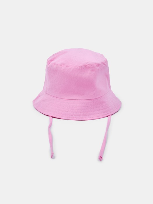 Товар с артикулом 4640611148638 вид сзади