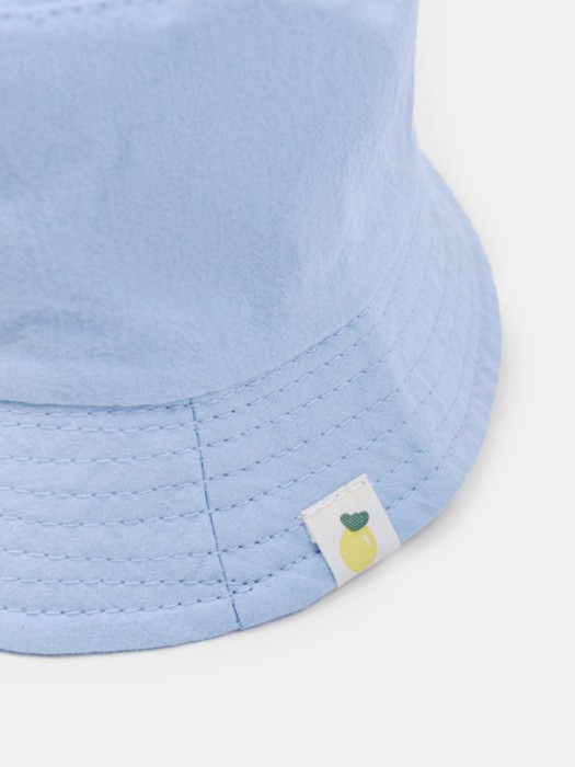 Товар с артикулом 4640611163402 вид сзади