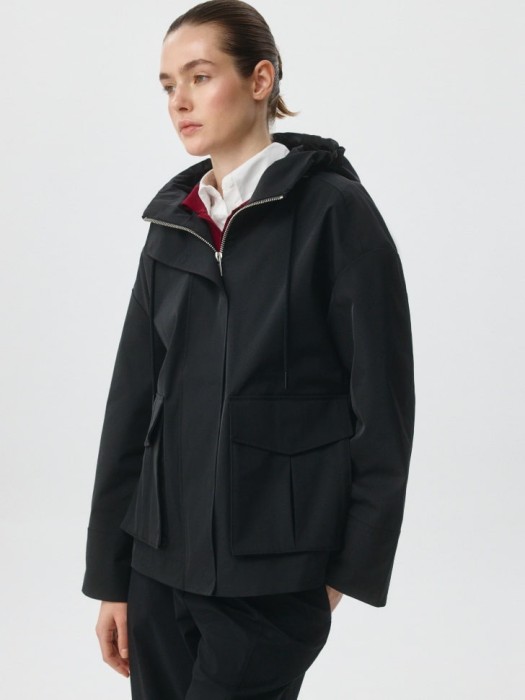 Товар с хорошими отзывами с внутренней стороны