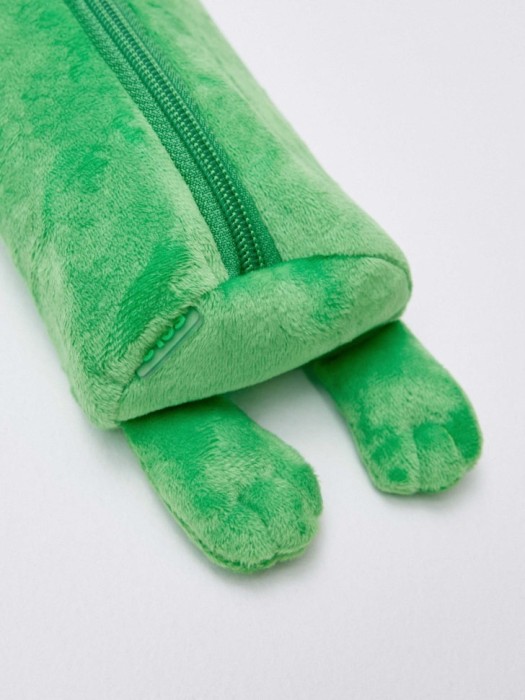 Товар с артикулом 4680798052021 вид сзади