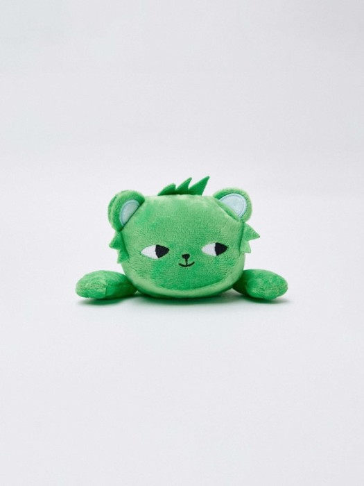 пенал школьный «вигге» для детей по цене 599 руб вид справа