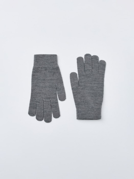 перчатки для сенсорных экранов 4680798508597 фотография