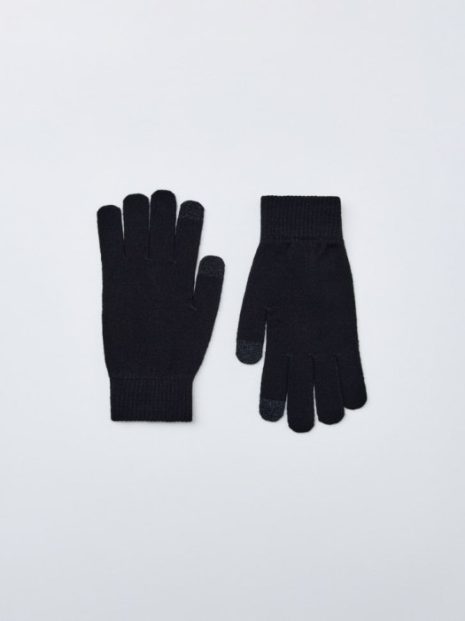 перчатки для сенсорных экранов 4680798508573 фотография