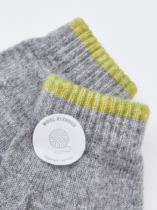 Товар с артикулом 4680798681542 вид сзади